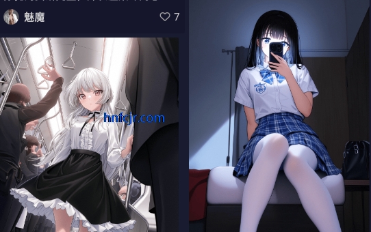 QuackAI云酒馆手机版