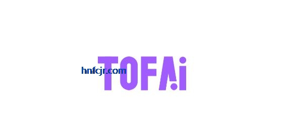 Tofai聊天软件最新版 Tofai聊天软件最新版