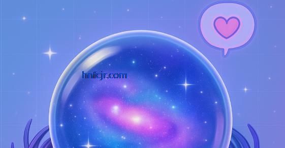 梦巢幻语app最新版 梦巢幻语app最新版