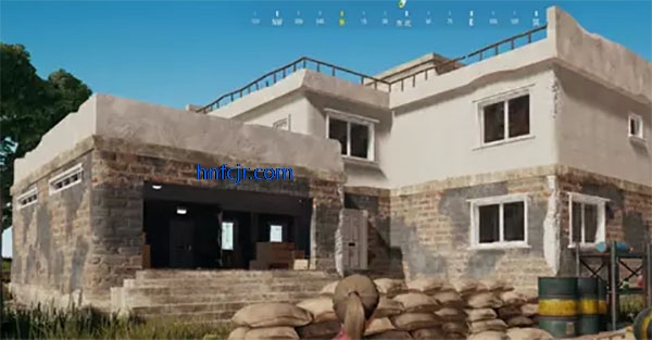 pubg mobile官方正版 pubg mobile官方正版