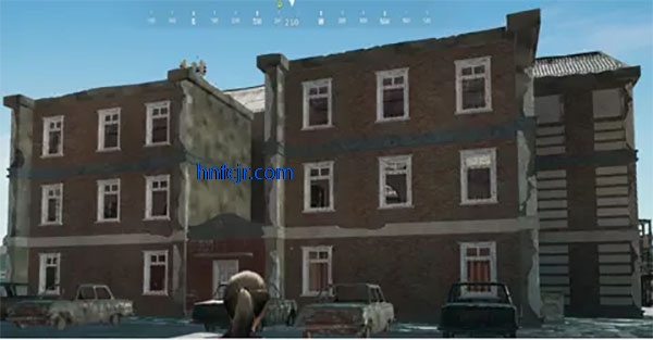 pubg mobile官方正版 pubg mobile官方正版