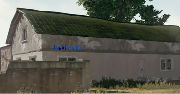 pubg mobile官方正版 pubg mobile官方正版