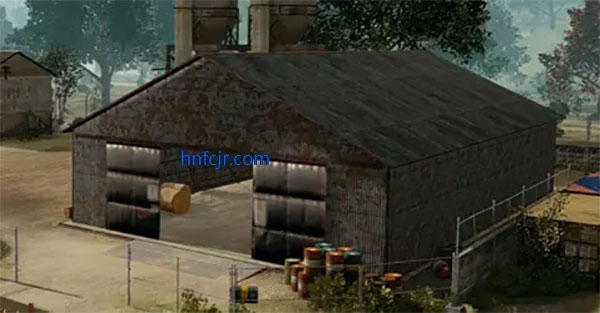pubg mobile官方正版 pubg mobile官方正版