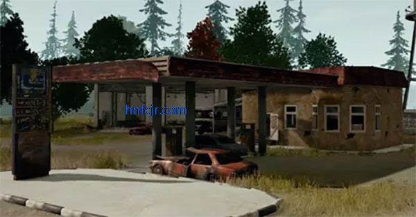 pubg mobile官方正版 pubg mobile官方正版