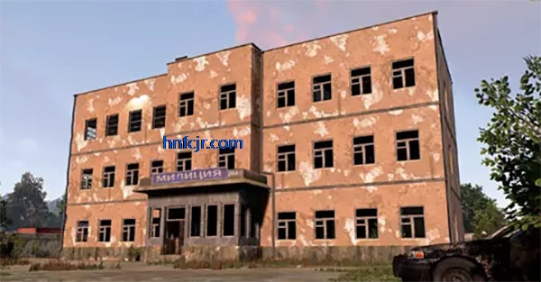 pubg mobile官方正版 pubg mobile官方正版