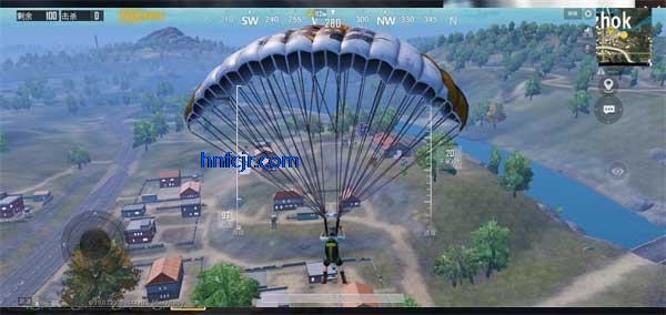 pubg mobile官方正版 pubg mobile官方正版