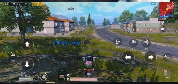 pubg mobile官方正版 pubg mobile官方正版