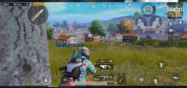 pubg mobile官方正版 pubg mobile官方正版
