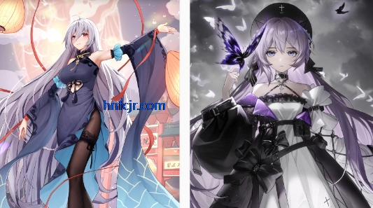 萌娘壁纸app官方版 萌娘壁纸app官方版