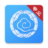 极目天气app专业版v2.4.6 最新版