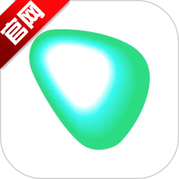 点点搜索引擎v1.13.3 安卓版
