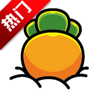 果茶视频追剧软件v4.3.0 安卓版