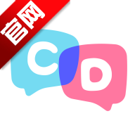 喜弟官方app最新交友软件v10.4.0 最新版本