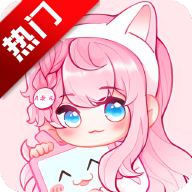 A次元app官方正版下载v{package_version_name} 安卓版