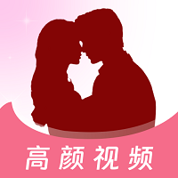 附近夜寻交友软件v16.25.1 安卓版