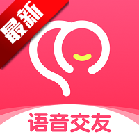 栖音app最新版本v2.3.2 安卓版
