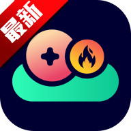 云煊天游app最新版本v3.0.25616 安卓版