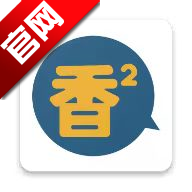 香香漫画在线阅读最新版v2.11.2 安卓版