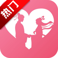 同城相亲婚恋平台v1.0.3 安卓版