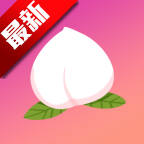 蜜桃视频官方版v1.6.1.4 安卓版