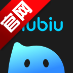 biubiu加速器官方正版v5.2.0 安卓版