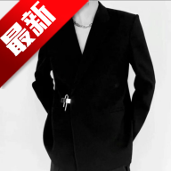 黯笙爱看小姐姐app在线观看美女视频v1.0.0 安卓版