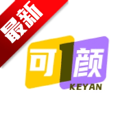 可颜app在线观看小姐姐v1.0 安卓版