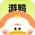 游鸭app官方版v2.1.2 安卓版