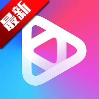 红喜免费短剧app最新版本v{package_version_name} 安卓版