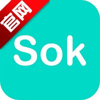 手开游戏盒子免费版v1.0.7.0 安卓版