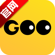 GOO交友平台最新版本v2.1.2 安卓版