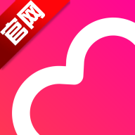 隐缘交友app手机版v1.0.0 免费版