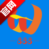 TW888手机版v2.5.2 安卓版