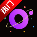 圆圆星球交友appv1.0.0 安卓版