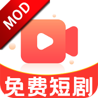 抖看短剧赚钱app官方版v{package_version_name} 最新版