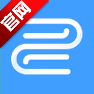 换源阅读器免费版v{package_version_name} 安卓版