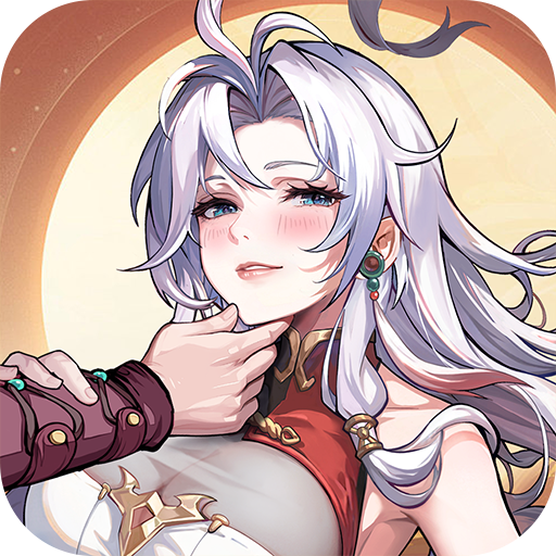 群英风华录手游官方版v1.2.7 最新版