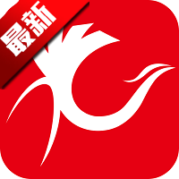 光宇游戏app官方正版v5.0.9 安卓版