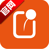 零零机租机手机版v1.0.24 安卓版