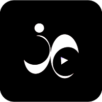 疾影电视盒子v4.0.0 安卓版