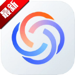 小米超级小爱app最新版v7.13.10.0419 安卓版