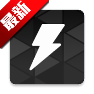 闪影视界app最新版v7.3.6 免费版