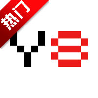 Y8 Games游戏盒子官方版v1.0 安卓版