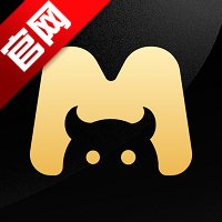 米粒约交友软件v1.5.1 安卓版