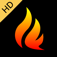 FlareFlow最新版本v1.2.7 官方版