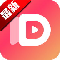 OneDrama短剧app最新版v1.1.13 手机版