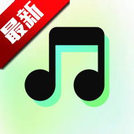 即曲AI音乐创作平台app最新版v{package_version_name} 安卓版