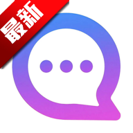 千友在线交友app最新版v{package_version_name} 安卓版