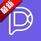 DKChat聊天app最新版v1.4.1 安卓版