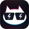 夸夸赞短视频app最新版v1.0.10 安卓版